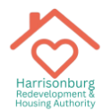 hrha logo