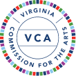 vca logo