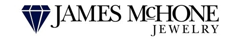 james mchone logo