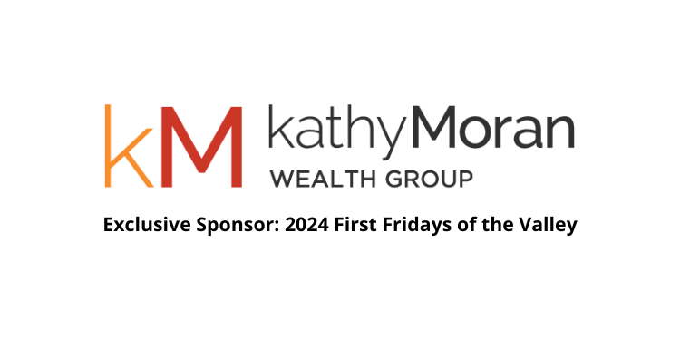 kathy moran wealth group