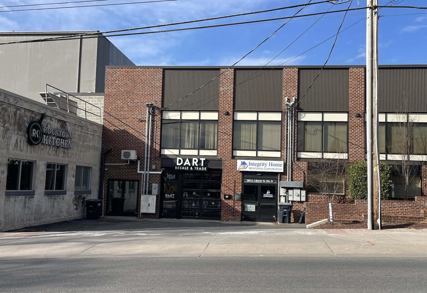 Dart Resale and Trade 2025 dart resale and trade