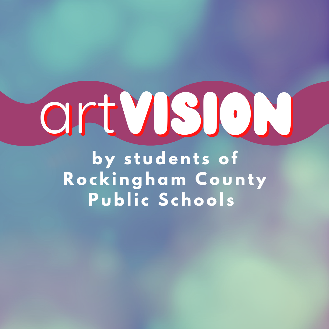 artVISION 2026 Exhibition artvision 2026